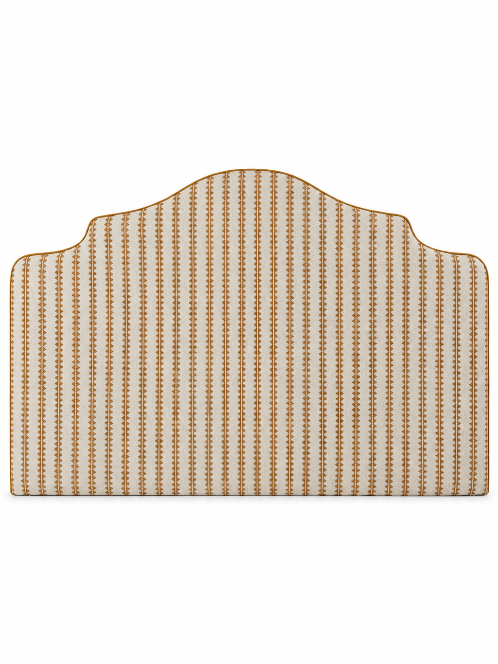 Cabecero Avena