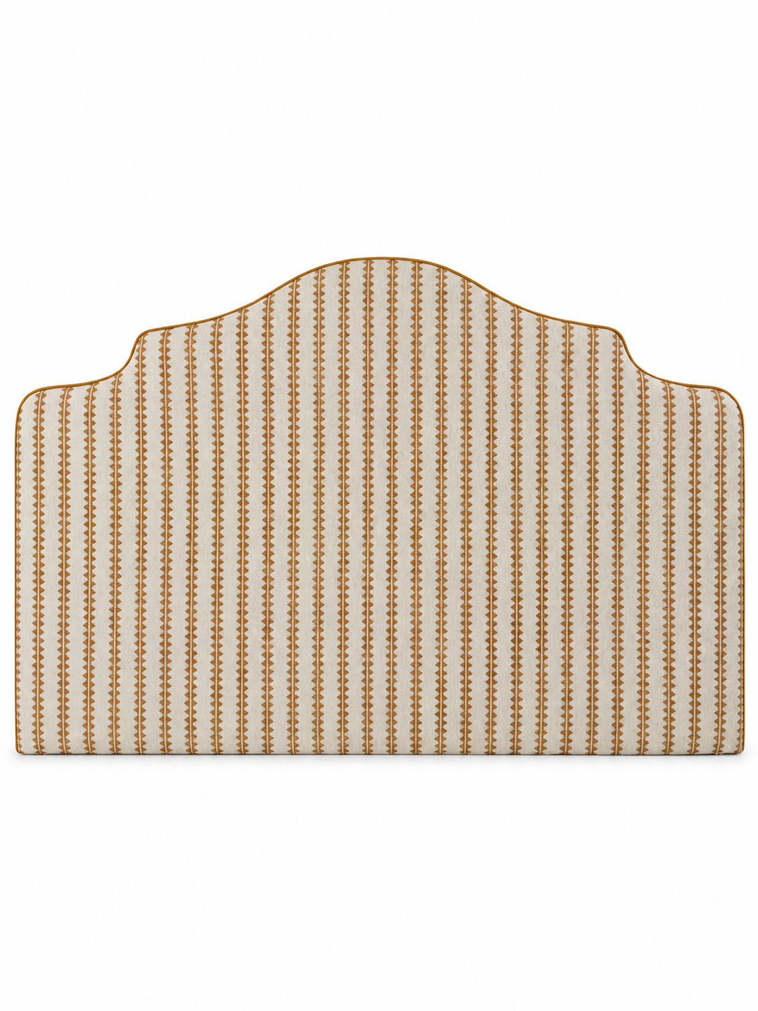 Cabecero Avena