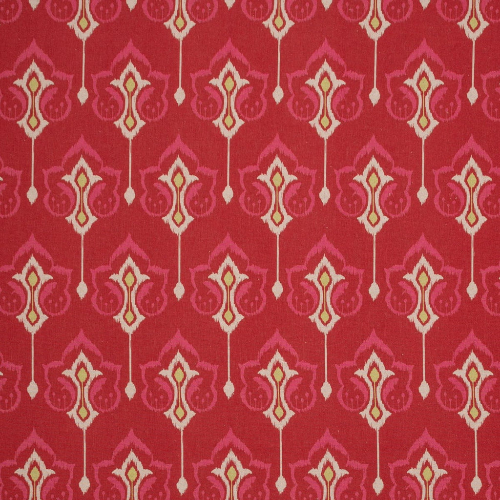 Pantalla Jaipur
