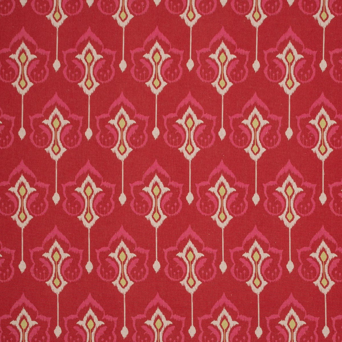 Pantalla Jaipur