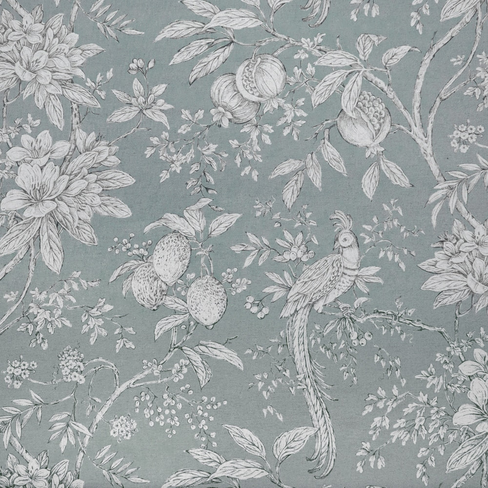 Pantalla Versailles