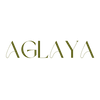 Aglaya Atelier – Inicio
